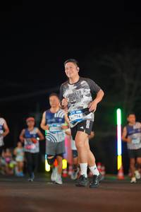 BIB: 
                            <button type="button" onclick="openModal(23262314)" class="btn btn-primary btn-sm float-right btn-popup" data-toggle="modal" data-target=".modal-high-quality">
                        <i class="fas fa-shopping-cart"></i> Add to Cart
                    </button>
                                            <button type="button" onclick="isThisMe(23262314, true)" class="btn btn-success btn-sm float-right btn-popup btn-isme hidden" data-toggle="tooltip" data-placement="bottom" title="นี่คือรูปของคุณใช่ไหม คลิกที่นี่เพื่อเอาเข้าอัลบั้ม">
                        <i class="fas fa-plus"></i> Add to album
                    </button>
                    <button type="button" onclick="isThisMe(23262314, false)" class="btn btn-warning btn-sm float-right btn-popup btn-isnotme hidden">
                        <i class="fas fa-ban"></i> Remove from album
                    </button>